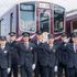 大阪鉄道専門学校 【午後開催】ちょこっとオープンキャンパス！4