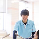 【幼児保育学科・介護福祉学科】Open Campus2026の詳細