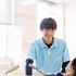 松本短期大学 【幼児保育学科・介護福祉学科】Open Campus20261