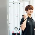 国際医療看護福祉大学校 【メディカルスポーツ学科】オープンキャンパス