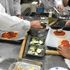 東京栄養専門学校 体験授業付きオープンキャンパス★ピザ作りを体験！☆2