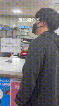 OCカメラサムネイル画像