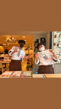 OCカメラサムネイル画像