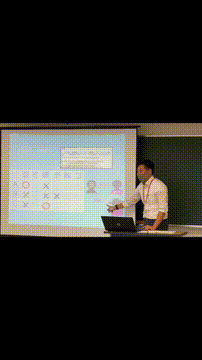 OCカメラサムネイル画像