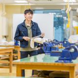 義肢装具学科の学科説明会～高校生も保護者も社会人も歓迎！の詳細