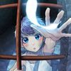 札幌マンガ・アニメ＆声優専門学校 【マンガ・イラスト】構図の取り方