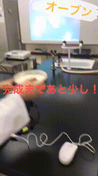 OCカメラサムネイル画像