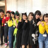 オープンキャンパス☆☆の詳細