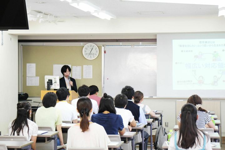 サブ画像
