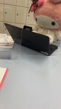 OCカメラサムネイル画像