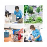 詳細を見る