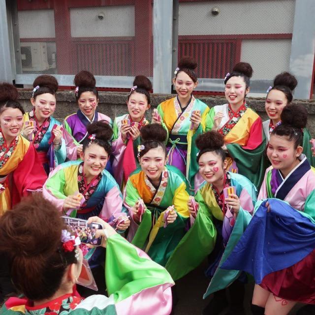北海道武蔵女子短期大学 高校3年生歓迎！年内入試対策オープンキャンパス2