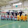東日本航空専門学校 3日連続開催！＼夏のオープンキャンパス2026／
