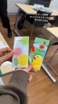 OCカメラサムネイル画像