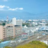 即予約可【小田原キャンパス】看護理学作業（退出自由）駅4分　の詳細