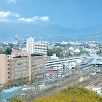 国際医療福祉大学のオープンキャンパス情報 日程一覧 予約申込 スタディサプリ 進路