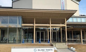 桐朋学園芸術短期大学のブログインフォ一覧 2 スタディサプリ 進路