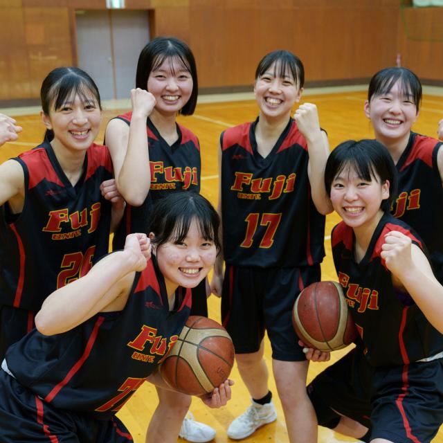 富士大学 【7/26開催】富士大学OPEN CAMPUS 20253