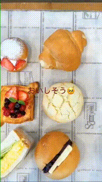 OCカメラサムネイル画像