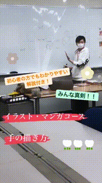 OCカメラサムネイル画像