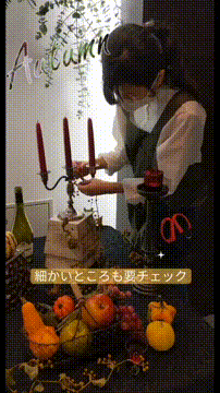 OCカメラサムネイル画像