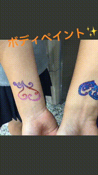 OCカメラサムネイル画像