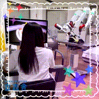 OCカメラサムネイル画像