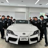 ◆整備系学科◆オープンキャンパス2026の詳細