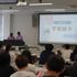 姫路大学 【全学年対象】対策講座で一歩リード！姫路大学の一般入試相談会3