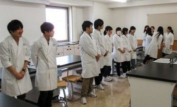 吉田学園医療歯科専門学校のブログインフォ一覧 44 スタディサプリ 進路