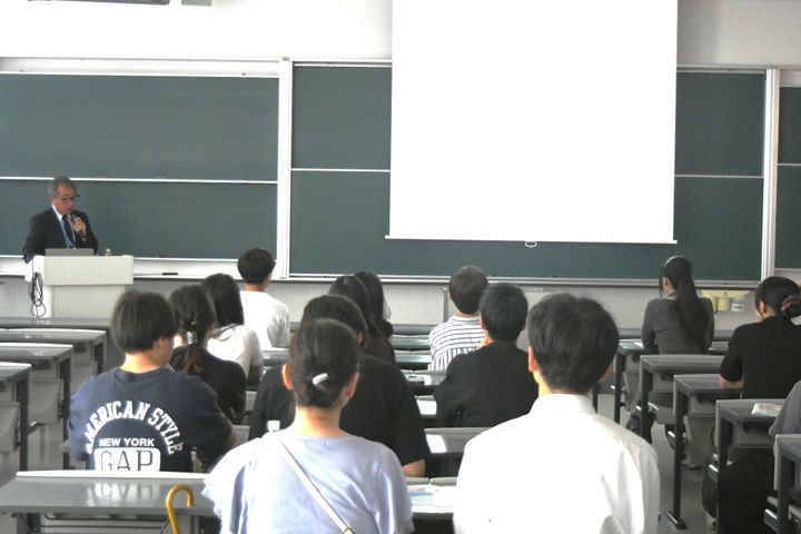サブ画像
