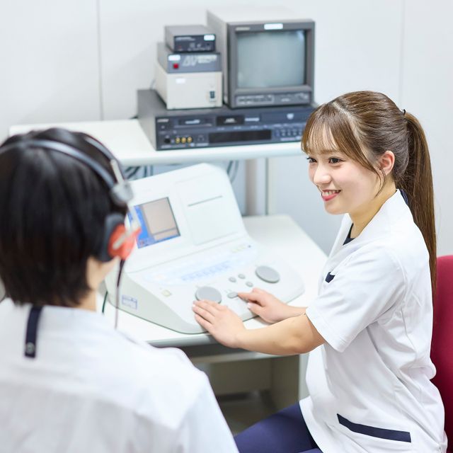 和泉大学 3/20（金・祝）楽しいオープンキャンパス開催！ランチ無料！1