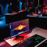 【高2生向け！】気軽に参加OK！e-Sports個別相談会★の詳細