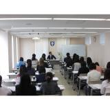 詳細を見る
