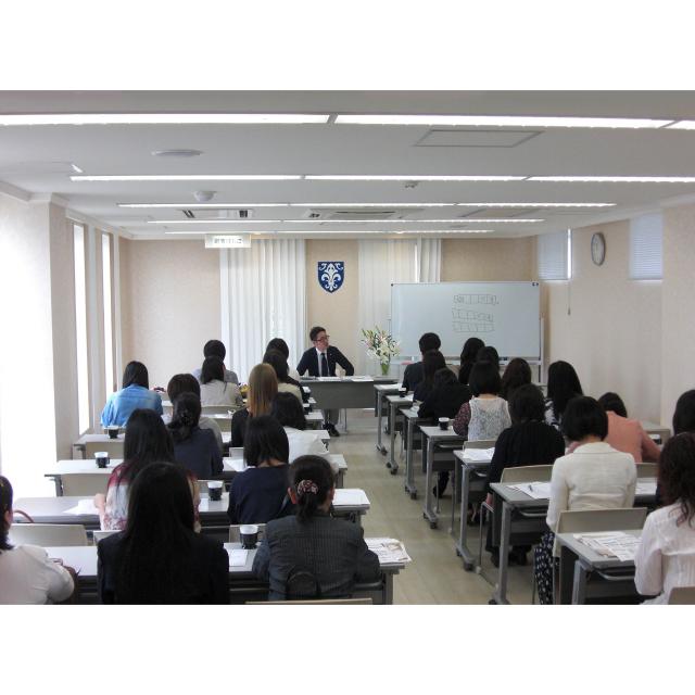 【7・8・9月】AO・特待生説明会