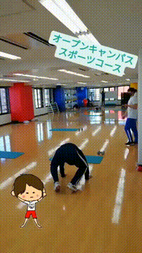 OCカメラサムネイル画像