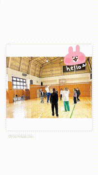 OCカメラサムネイル画像