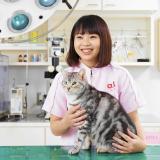 充実のオープンキャンパス!の詳細