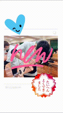 OCカメラサムネイル画像