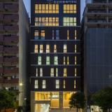 ★気軽に！学校を見て★学校説明会×校内見学×個別相談！の詳細