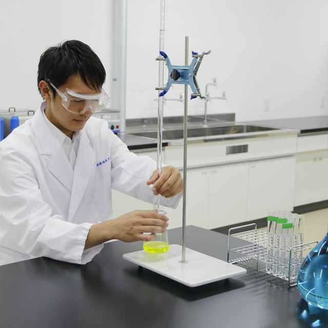 大川キャンパス 福岡薬学部 オープンキャンパス 国際医療福祉大学のオープンキャンパス情報と予約申込 スタディサプリ 進路