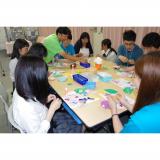 ★☆保育のスーパーオープンキャンパス☆★の詳細