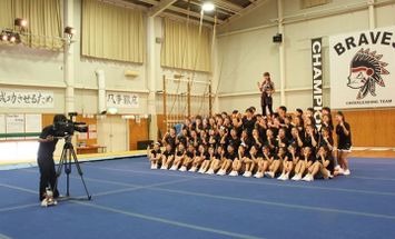 日本文理大学のブログインフォ一覧 3 スタディサプリ 進路