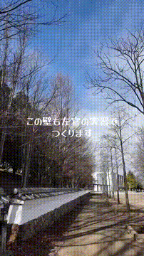 OCカメラサムネイル画像