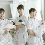 看護学科 公開講座2020★高校生のための看護学入門★の詳細