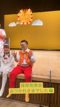 OCカメラサムネイル画像