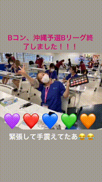 OCカメラサムネイル画像