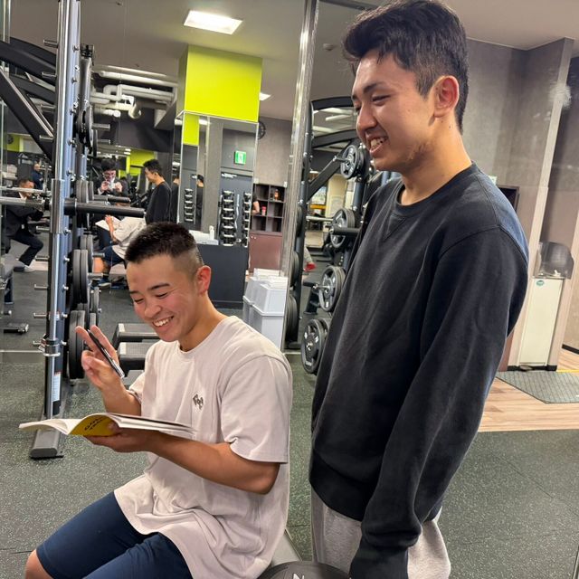 宇都宮アート＆スポーツ専門学校 【先輩と本音トーク】スペシャルオープンキャンパス20264