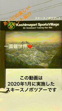 OCカメラサムネイル画像