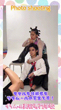 OCカメラサムネイル画像